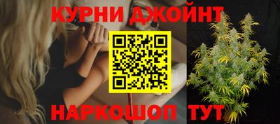 а пвп мука Азнакаево